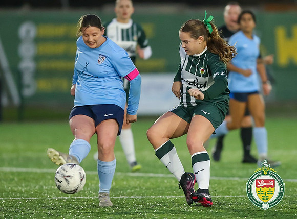 AshfordLadies_3-0_RichmondKew_115
