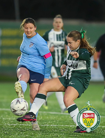 AshfordLadies_3-0_RichmondKew_116