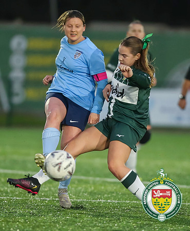AshfordLadies_3-0_RichmondKew_117