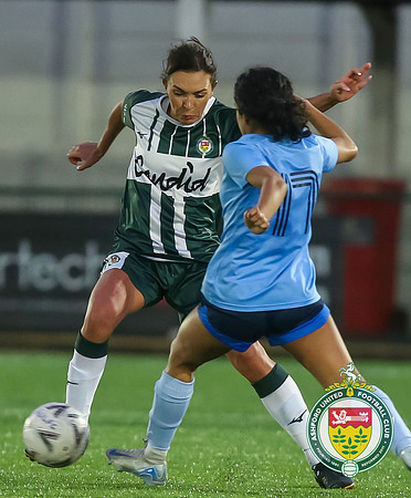 AshfordLadies_3-0_RichmondKew_119