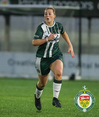 AshfordLadies_3-0_RichmondKew_122