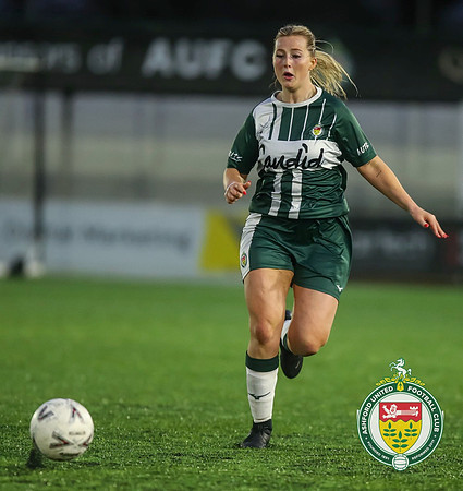 AshfordLadies_3-0_RichmondKew_125