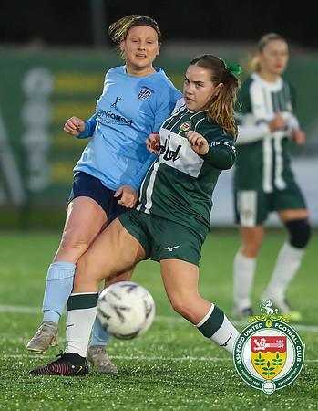 AshfordLadies_3-0_RichmondKew_118
