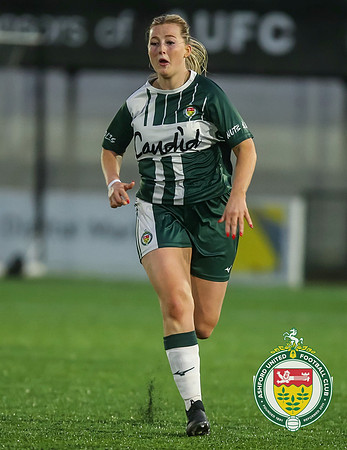 AshfordLadies_3-0_RichmondKew_123