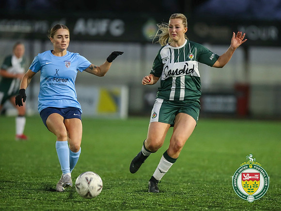 AshfordLadies_3-0_RichmondKew_126