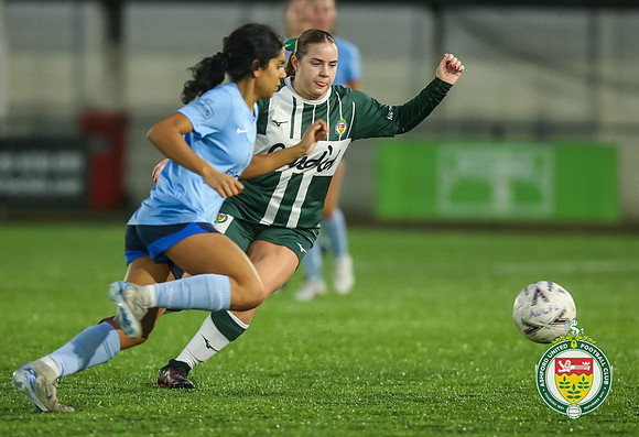 AshfordLadies_3-0_RichmondKew_128