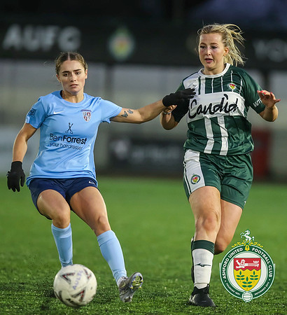 AshfordLadies_3-0_RichmondKew_127