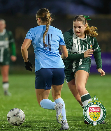 AshfordLadies_3-0_RichmondKew_129