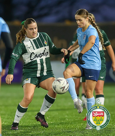 AshfordLadies_3-0_RichmondKew_133