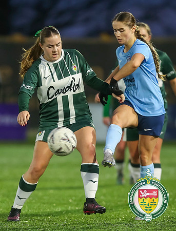 AshfordLadies_3-0_RichmondKew_134