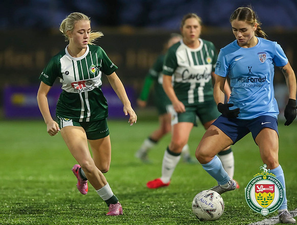 AshfordLadies_3-0_RichmondKew_137