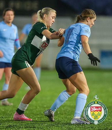 AshfordLadies_3-0_RichmondKew_136