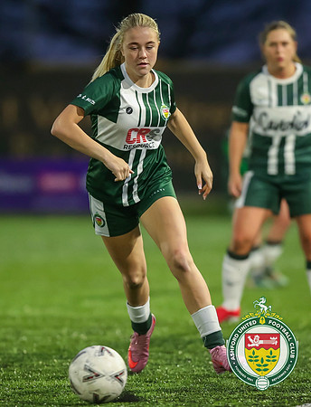 AshfordLadies_3-0_RichmondKew_138