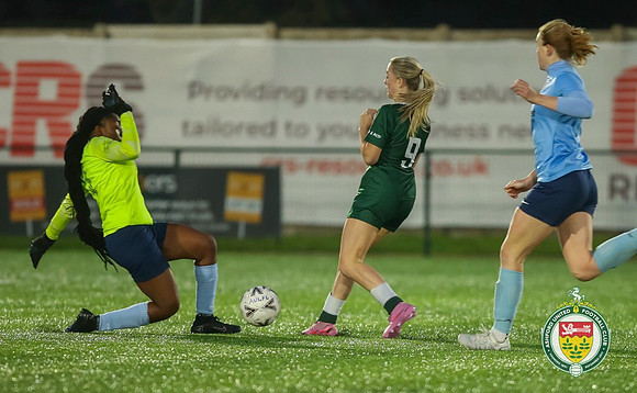 AshfordLadies_3-0_RichmondKew_144