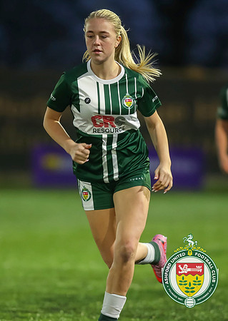 AshfordLadies_3-0_RichmondKew_139