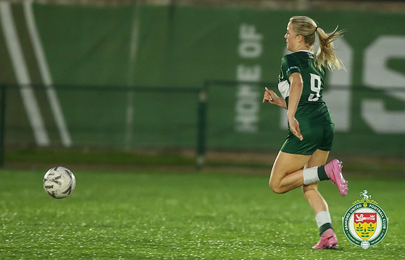 AshfordLadies_3-0_RichmondKew_141