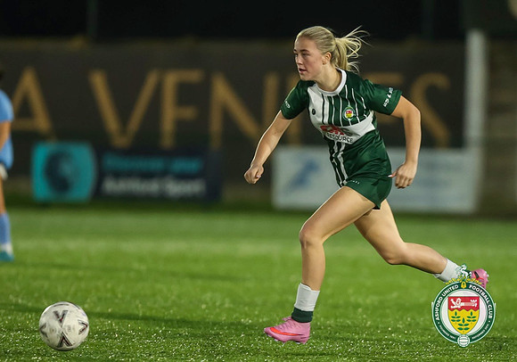 AshfordLadies_3-0_RichmondKew_147