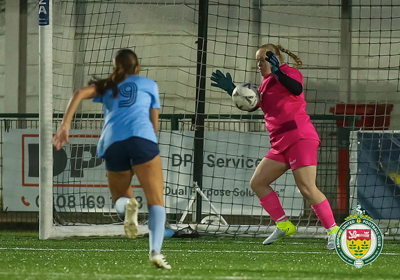 AshfordLadies_3-0_RichmondKew_150