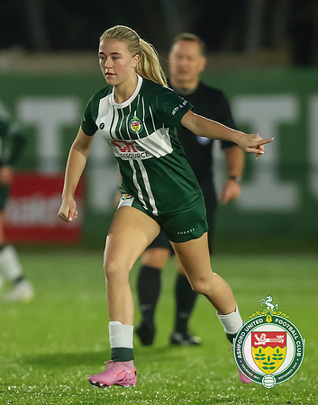 AshfordLadies_3-0_RichmondKew_151