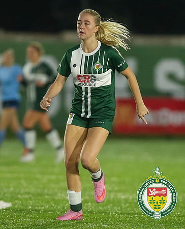 AshfordLadies_3-0_RichmondKew_152