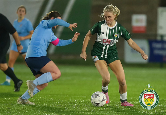 AshfordLadies_3-0_RichmondKew_153