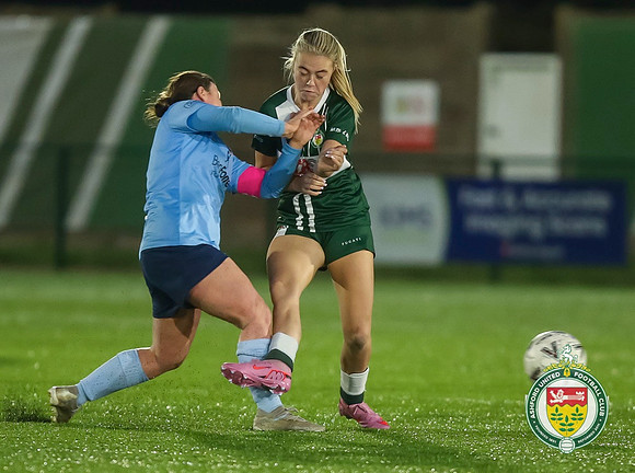 AshfordLadies_3-0_RichmondKew_154