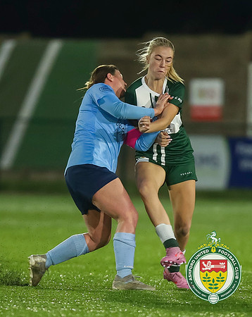 AshfordLadies_3-0_RichmondKew_155