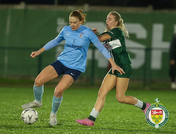 AshfordLadies_3-0_RichmondKew_163