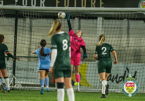AshfordLadies_3-0_RichmondKew_164