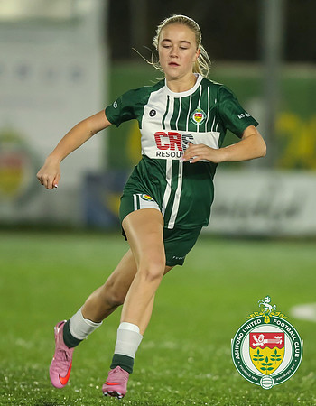 AshfordLadies_3-0_RichmondKew_165