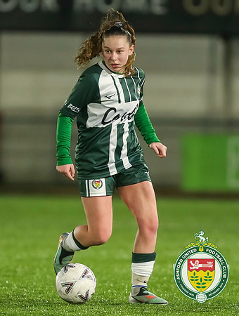 AshfordLadies_3-0_RichmondKew_168