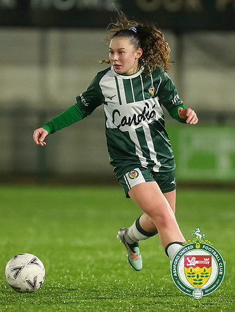 AshfordLadies_3-0_RichmondKew_169