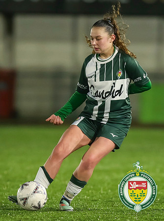 AshfordLadies_3-0_RichmondKew_170