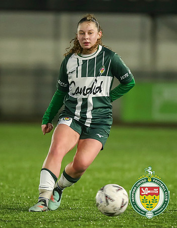 AshfordLadies_3-0_RichmondKew_171