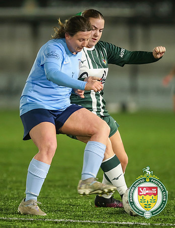 AshfordLadies_3-0_RichmondKew_172