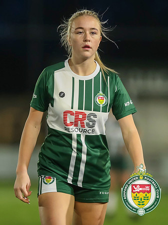 AshfordLadies_3-0_RichmondKew_174