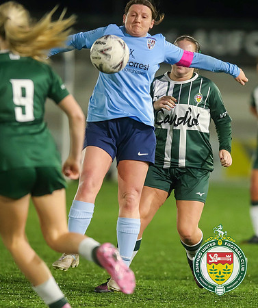 AshfordLadies_3-0_RichmondKew_175