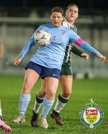 AshfordLadies_3-0_RichmondKew_176