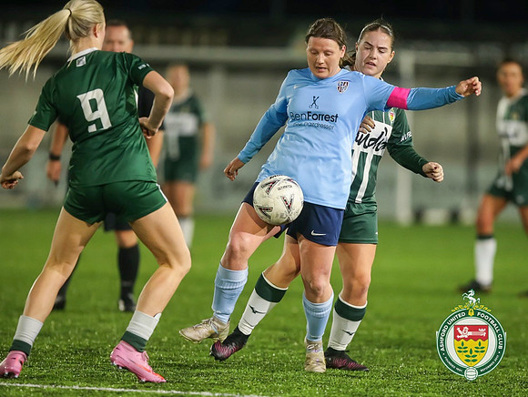 AshfordLadies_3-0_RichmondKew_177