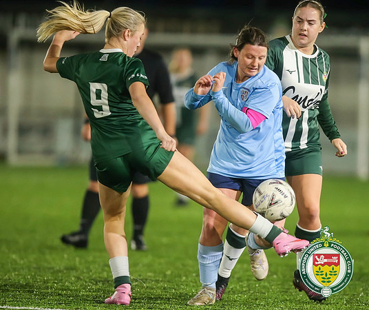 AshfordLadies_3-0_RichmondKew_178
