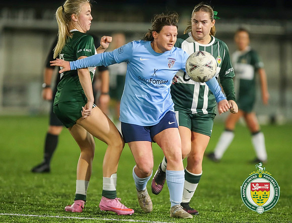 AshfordLadies_3-0_RichmondKew_179