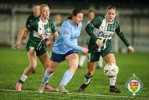 AshfordLadies_3-0_RichmondKew_180