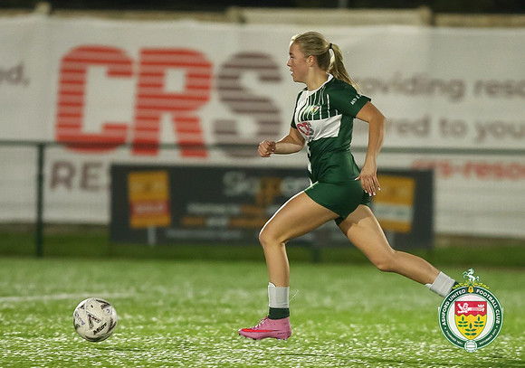 AshfordLadies_3-0_RichmondKew_186