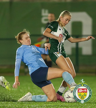 AshfordLadies_3-0_RichmondKew_184