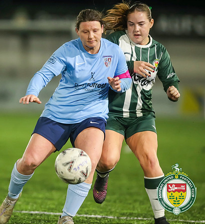 AshfordLadies_3-0_RichmondKew_181