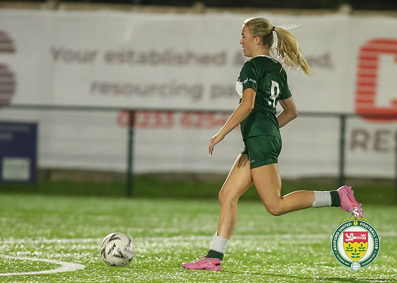 AshfordLadies_3-0_RichmondKew_187
