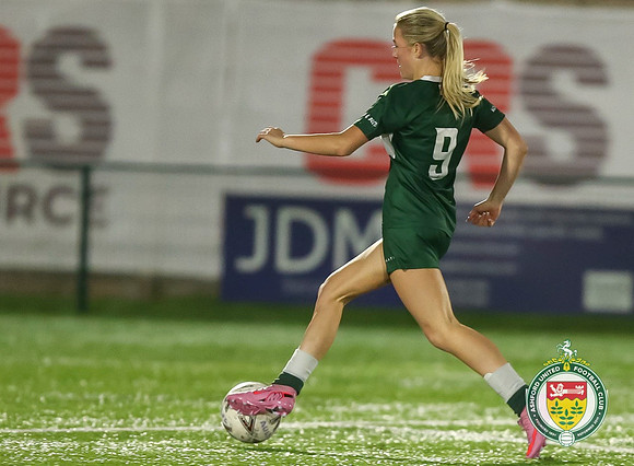 AshfordLadies_3-0_RichmondKew_188