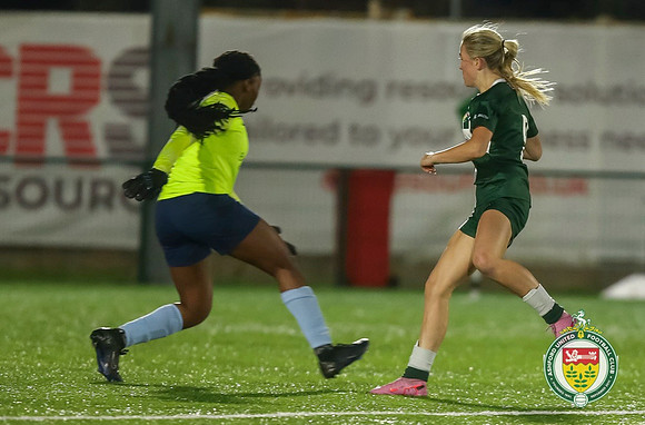 AshfordLadies_3-0_RichmondKew_191