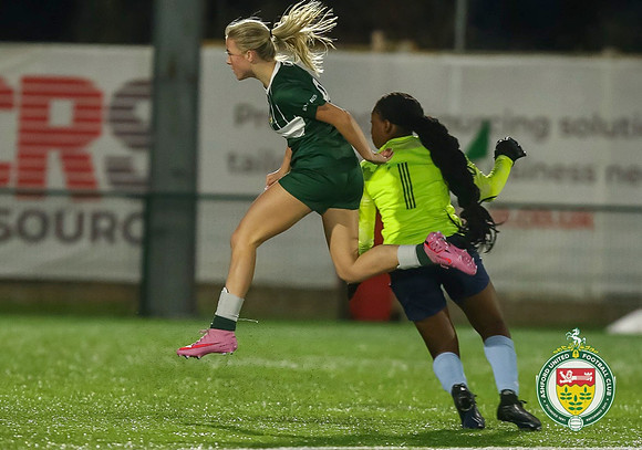 AshfordLadies_3-0_RichmondKew_192
