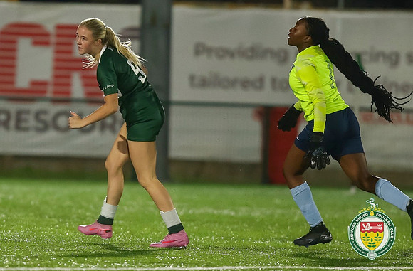 AshfordLadies_3-0_RichmondKew_193